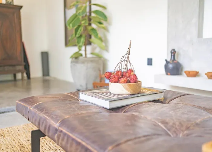 1br Prime Location *