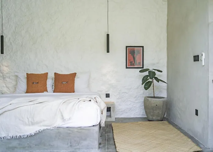 Appartamento 1br Prime Location Uluwatu