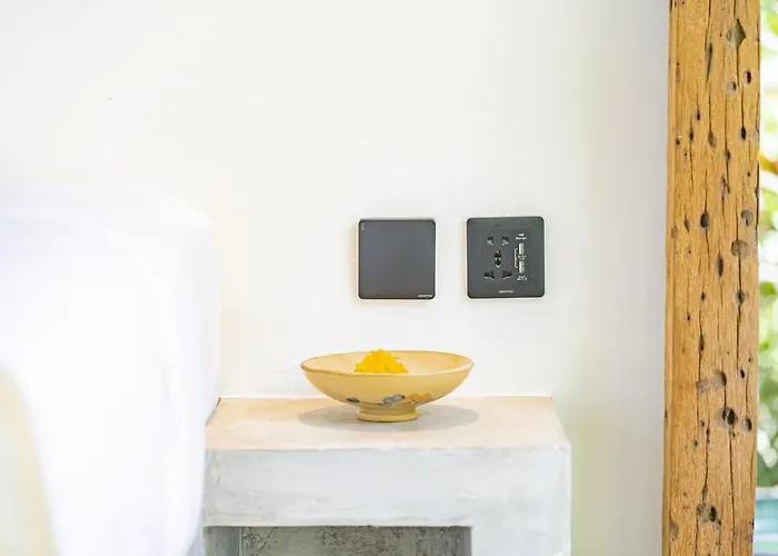 アパート 1br Prime Location *